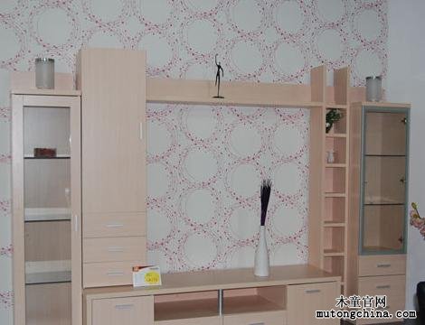 軟包家具